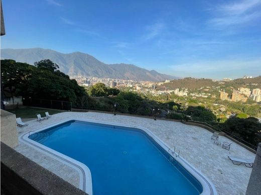 Квартира, Каракас, Municipio Libertador