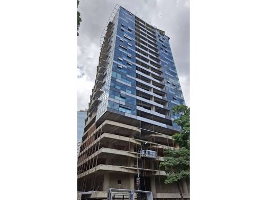 Apartment in Nueva Caracas, Distrito Capital