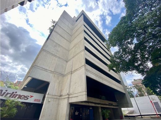 Office in Nueva Caracas, Distrito Capital