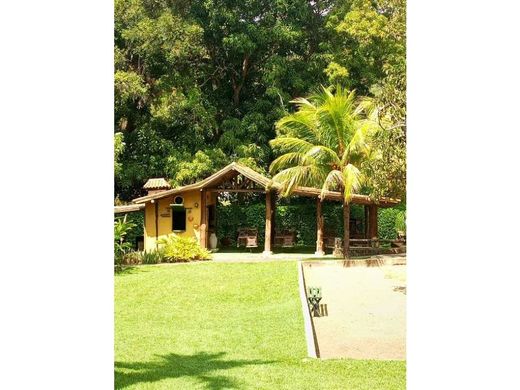 Country House in Valencia, Municipio Valencia