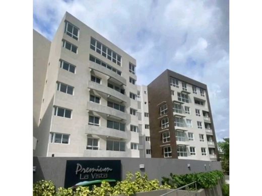 Appartamento a Nueva Caracas, Distrito Capital