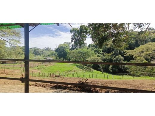 Quinta rústica - Miranda, Municipio Miranda