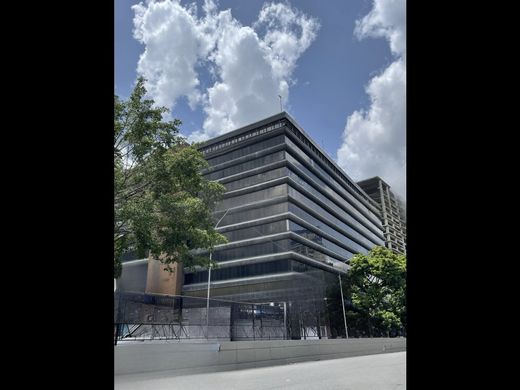 사무실 / 카라카스, Municipio Libertador