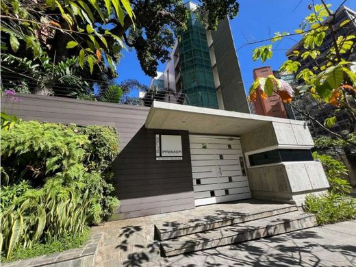Appartamento a Nueva Caracas, Distrito Capital