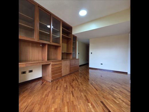 Apartment in Nueva Caracas, Distrito Capital