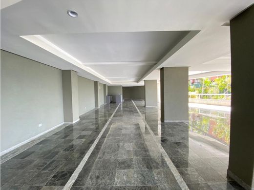 Apartament w Nueva Caracas, Distrito Capital