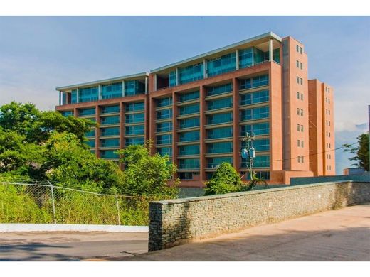 아파트 / 카라카스, Municipio Libertador