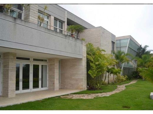 منزل ﻓﻲ كراكاس, Municipio Libertador