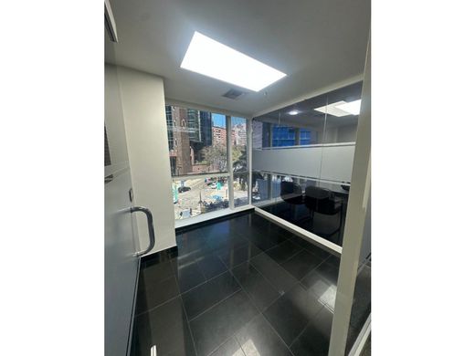 Apartment in Nueva Caracas, Distrito Capital