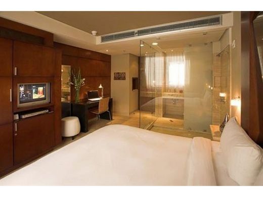 Hotel in Nueva Caracas, Distrito Capital