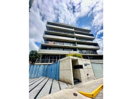 Apartment in Nueva Caracas, Distrito Capital