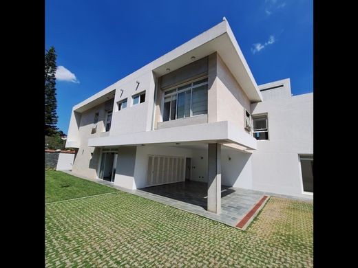Luxury home in Caracas, Municipio Libertador
