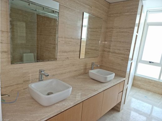 Appartamento a Caracas, Municipio Libertador