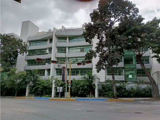 Apartment in Caracas, Municipio Libertador