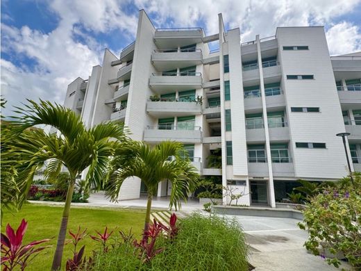 Piso / Apartamento en Caracas, Municipio Libertador