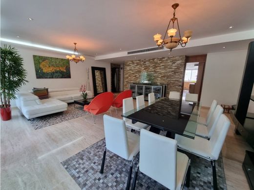 套间/公寓  卡拉卡斯, Municipio Libertador