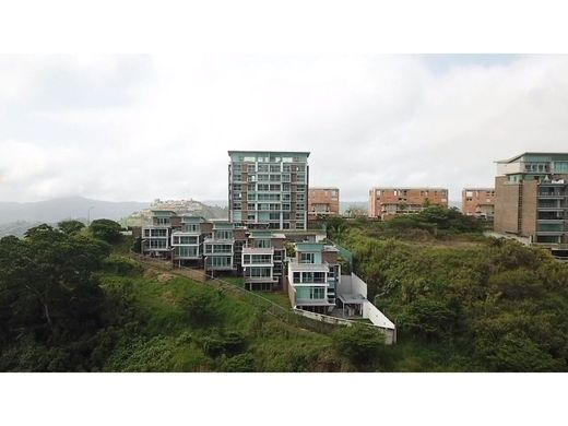 Apartment in Nueva Caracas, Distrito Capital