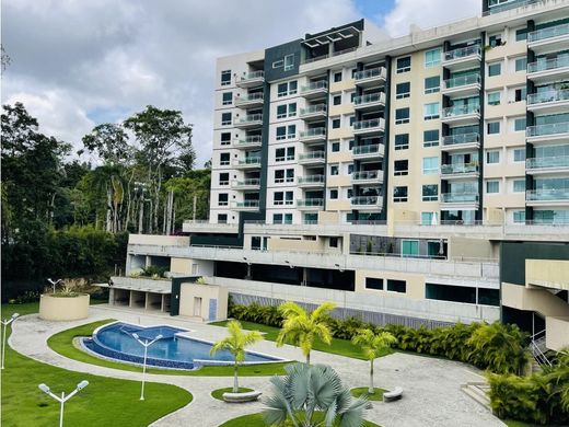 Penthouse in Caracas, Municipio Libertador