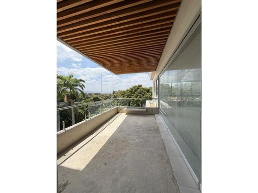 Apartment in Nueva Caracas, Distrito Capital