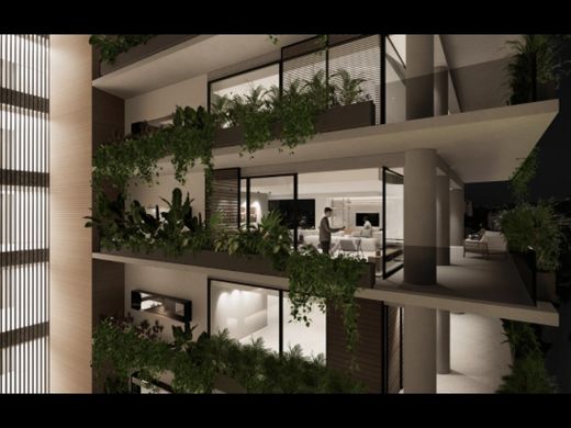 Appartamento a Caracas, Municipio Libertador