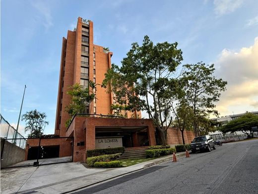 Apartament w Caracas, Municipio Libertador