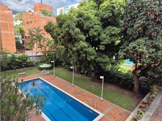 Apartment / Etagenwohnung in Caracas, Municipio Libertador