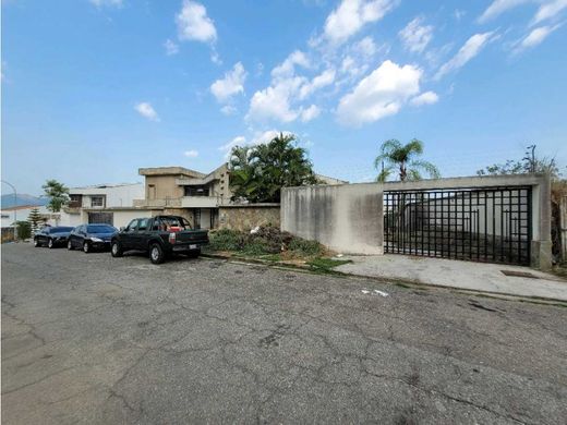 Luxury home in Valencia, Municipio Valencia