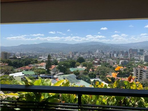 Appartamento a Caracas, Municipio Libertador