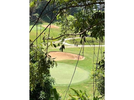 Luxury home in Valencia, Municipio Valencia