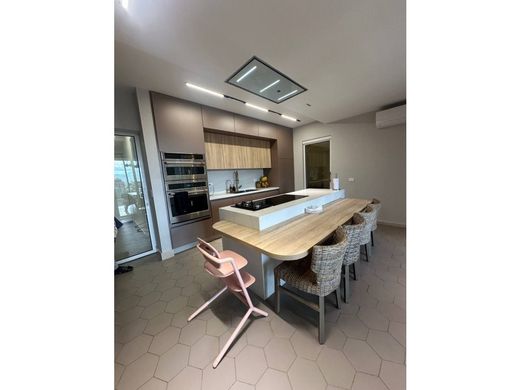 Apartament w Caracas, Municipio Libertador