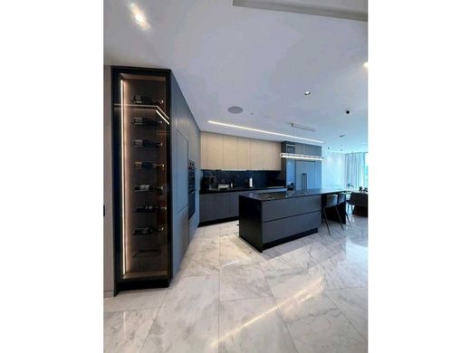 Apartment in Caracas, Municipio Libertador