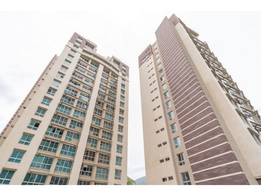 Apartment in Caracas, Municipio Libertador