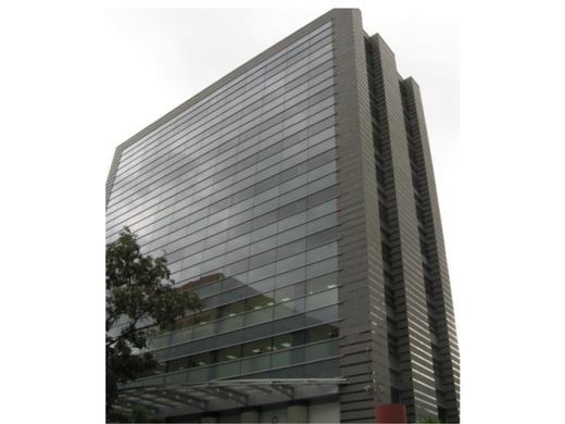 Complexos residenciais - Nueva Caracas, Distrito Capital