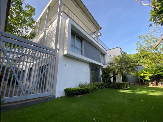 Maison de luxe à Caracas, Municipio Libertador