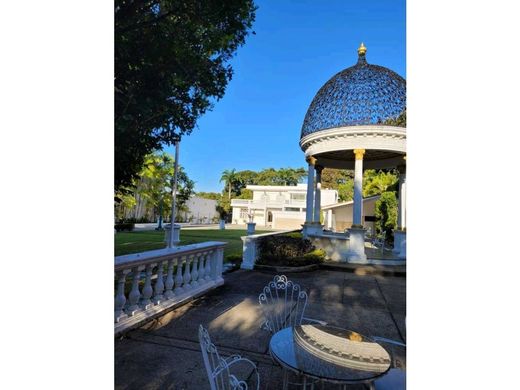 Casa di lusso a Caracas, Municipio Libertador