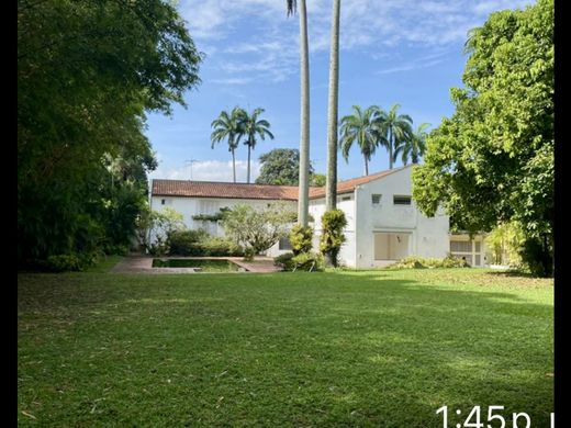 Luxury home in Caracas, Municipio Libertador