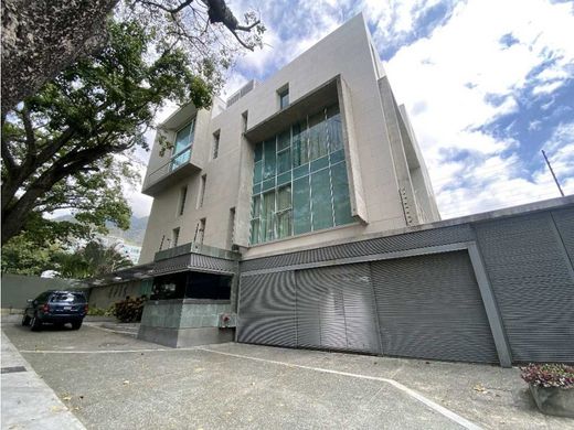 ‏דירה ב  קראקס, Municipio Libertador