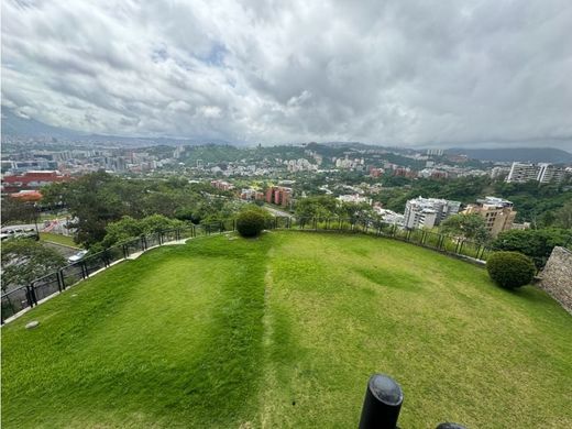 Ρετιρέ σε Καράκας, Municipio Libertador