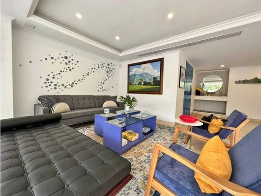 ‏דירה ב  קראקס, Municipio Libertador