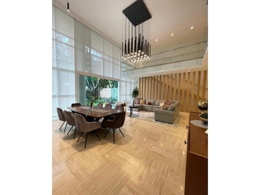 カラカス, Municipio Libertadorのアパートメント