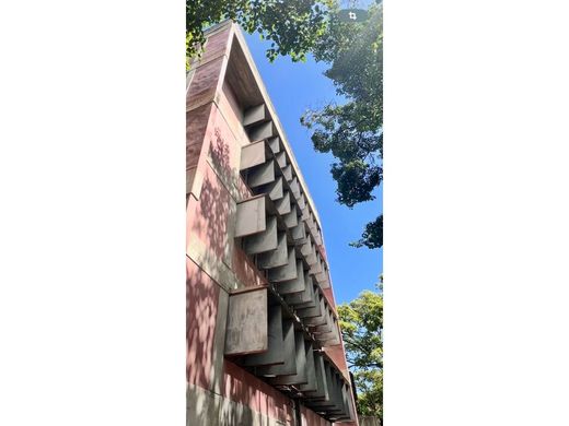 Complesso residenziale a Caracas, Municipio Libertador