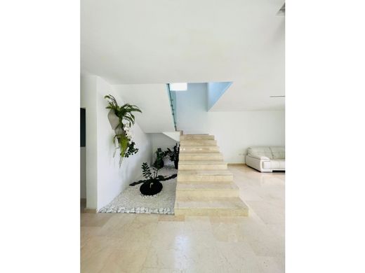 ‏בתי יוקרה ב  קראקס, Municipio Libertador