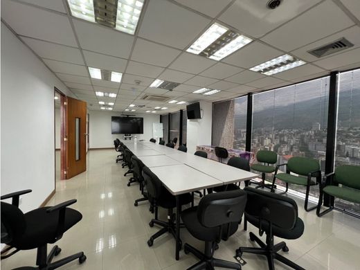 Office in Nueva Caracas, Distrito Capital