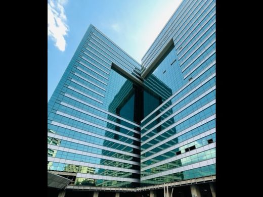 Office in Nueva Caracas, Distrito Capital