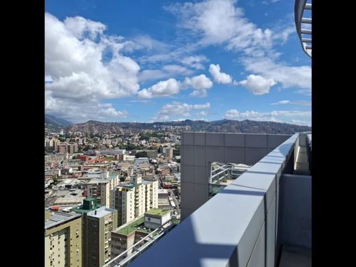 Office in Nueva Caracas, Distrito Capital