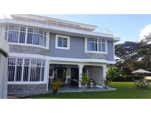 Luxury home in Caracas, Municipio Libertador