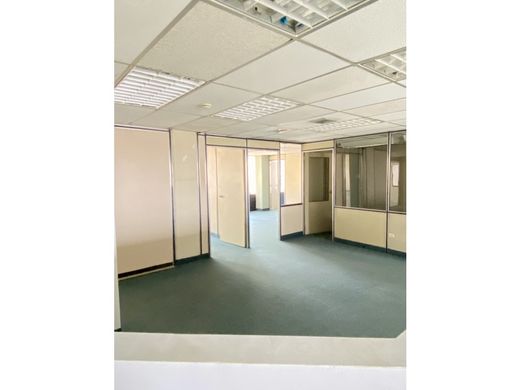 Office in Nueva Caracas, Distrito Capital