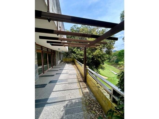 Luxus-Haus in Nueva Caracas, Distrito Capital