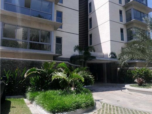 Apartment in Nueva Caracas, Distrito Capital