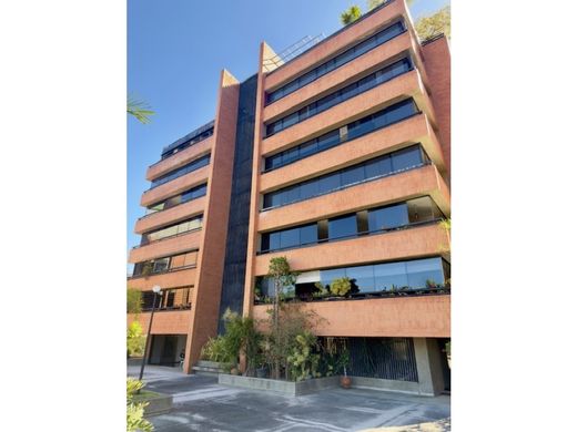 Apartment in Nueva Caracas, Distrito Capital